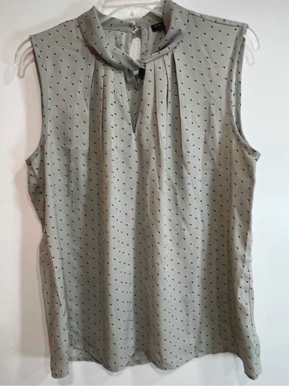 Blusa de mujer